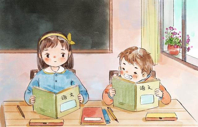 孩子“好动”不一定就是“多动症”，别轻易给孩子“贴标签”