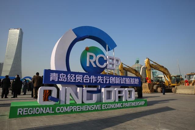 海南制砂机价格推荐沃力机械