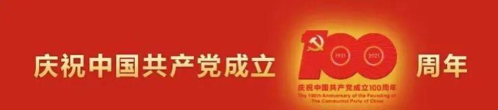 汽车遥控钥匙没反应怎么解决(车钥匙遥控突然没反应)