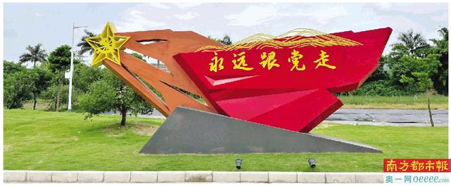 南靖印刷机械展哪家好