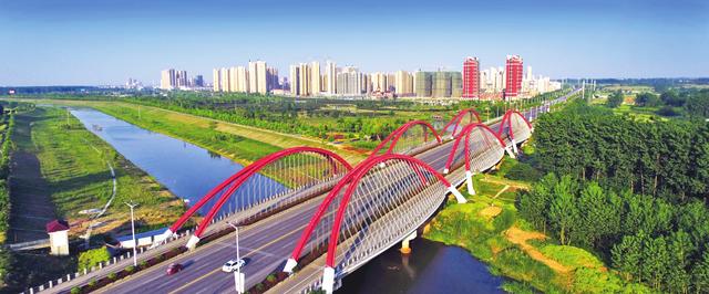 滁州天长市奋斗百年路安徽创辉煌天长打天长最穷的三个镇