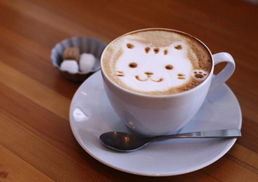 靠这些小细节，可以成功减少100卡路里