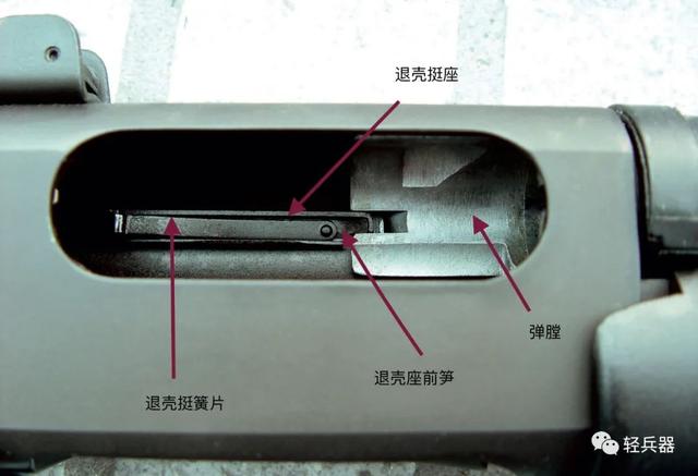 广州制砂机配件护圈型号