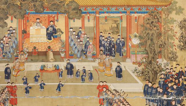 徐州工程学院云展展览系列