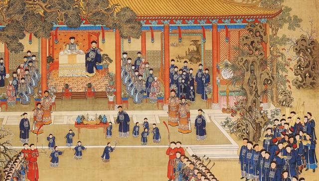 徐州工程学院云展展览系列
