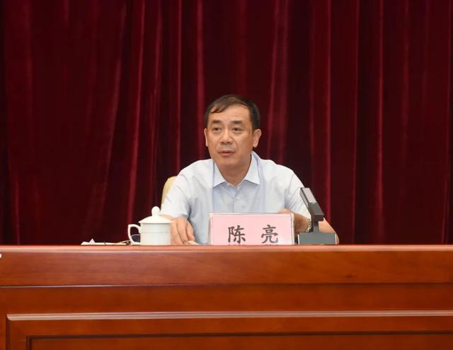 关于祥云洗砂机多少钱的信息