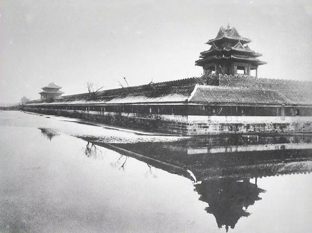 长沙国际工程机械展闭馆时间
