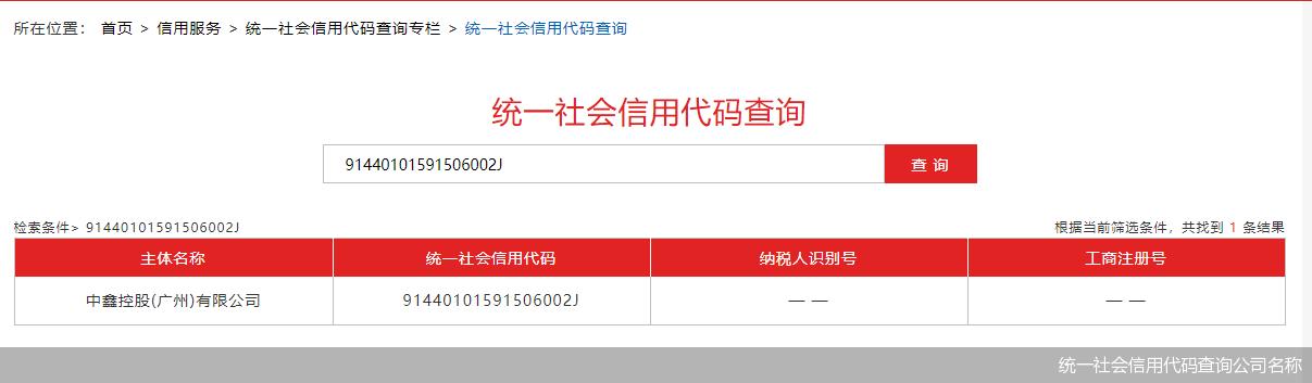 股指期货配资(股指期货配资) 第2张