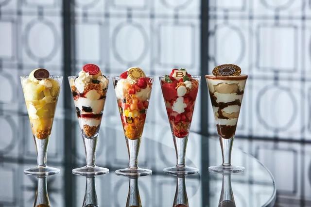 曼德琳身体乳直播