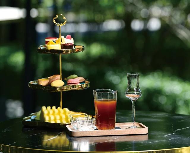 曼德琳身体乳直播