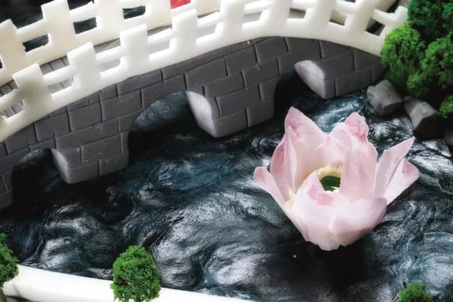 曼德琳身体乳直播