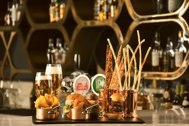 曼德琳身体乳直播