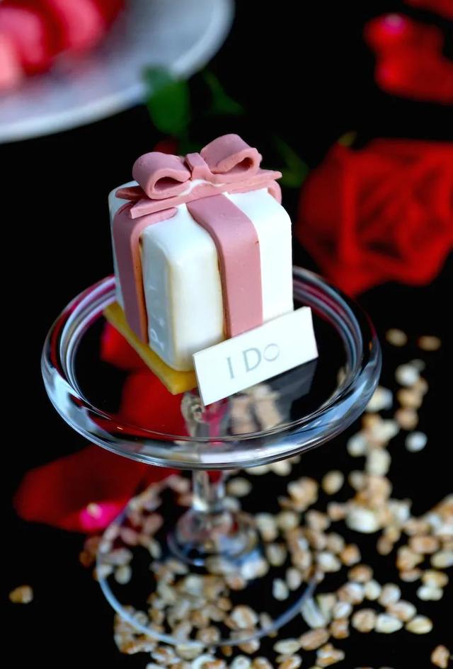 曼德琳身体乳直播