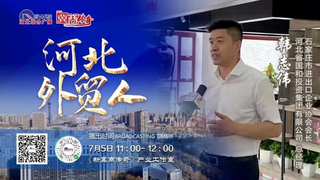 9610,9710,9810「9610/9710/9810是什么意思」