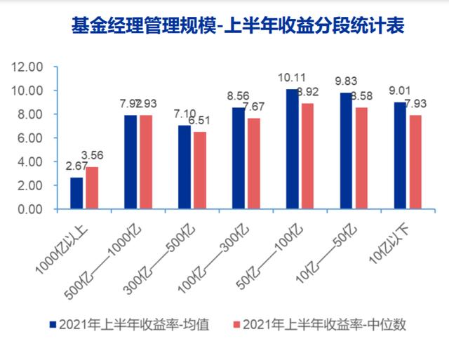 股票app排行榜前十名 股票app排行榜前十名