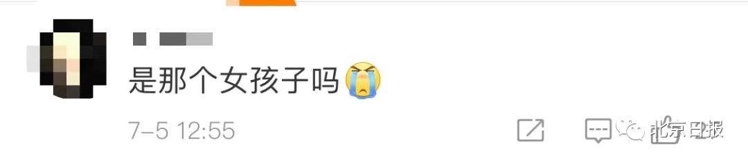 新乡鹅卵石立式制砂机