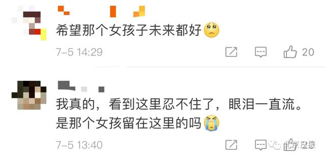 新乡鹅卵石立式制砂机