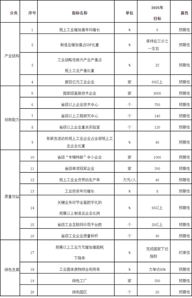 南平小型石粉洗砂机