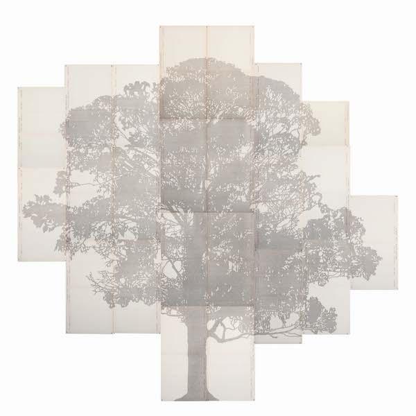 徐州中展建筑装饰工程