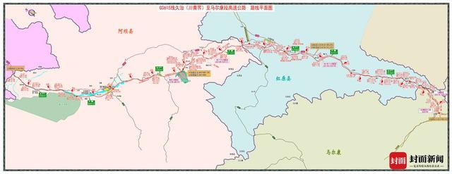 板框压滤机改变频器