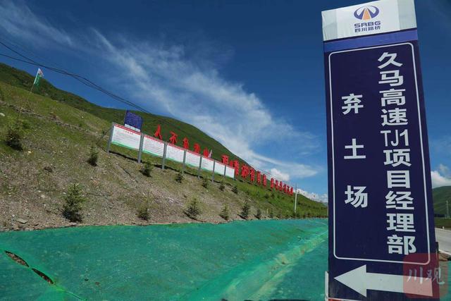 阿坝专业压滤机用处