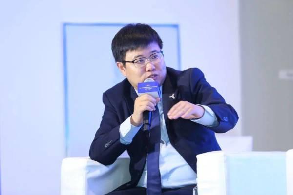 专访亿欧王彬：中国智能制造，“一米宽百米深”将是趋势-第5张图片-9158手机教程网