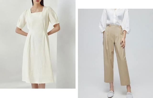 名牌服装网购