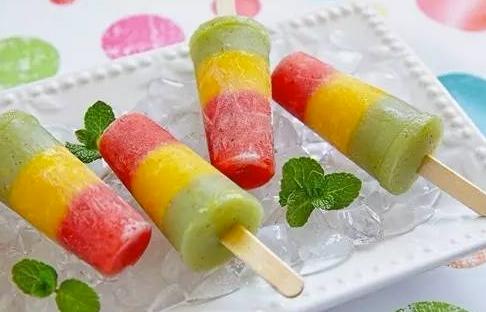 入伏，吃冷饮的3个“健康技巧”你必须知道