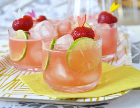 入伏，吃冷饮的3个“健康技巧”你必须知道