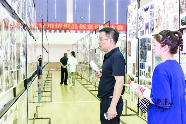 江苏工程职业技术学院服装设计展 江苏工程职业技术学院服装设计展