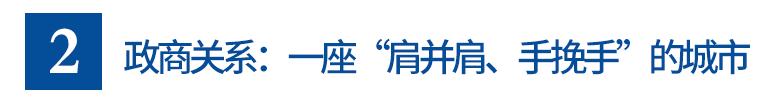 许展华济南工程