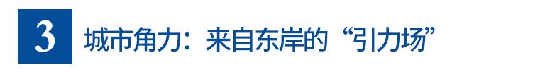 许展华济南工程
