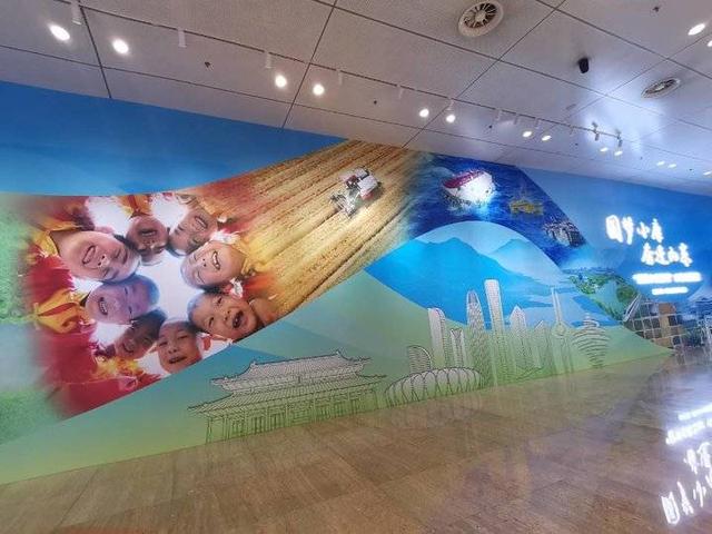 2018山东工程设备展