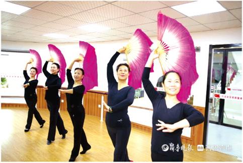 纪录小康工程展