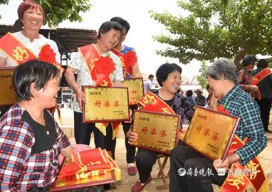 温室工程展