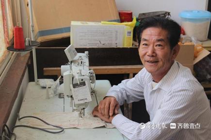 温室工程展