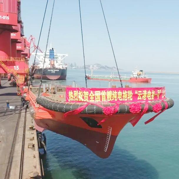 溧阳上上电缆哪个厂区好,溧阳上上电缆厂怎么样