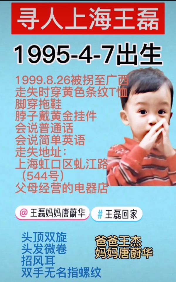柳州双螺旋洗砂机定制