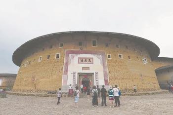将乐印刷包装机械展报价