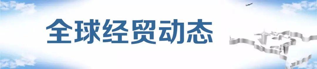 2017年佛山机械展时间