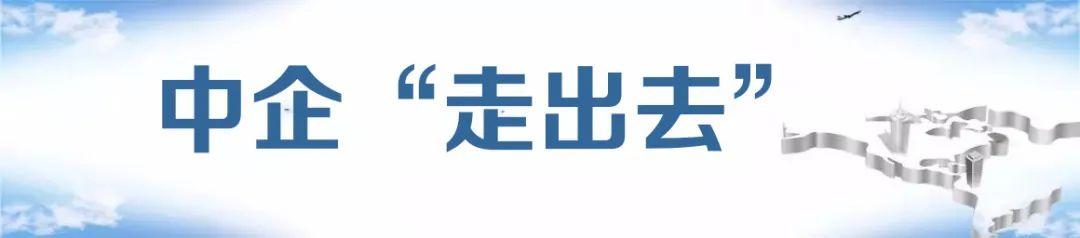 2017年佛山机械展时间