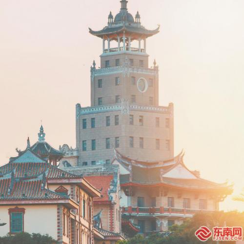 寿宁印刷机械展哪家好