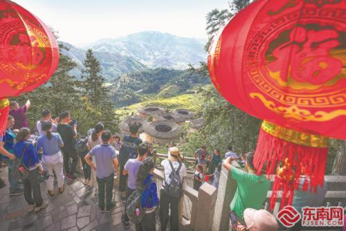 寿宁印刷机械展哪家好