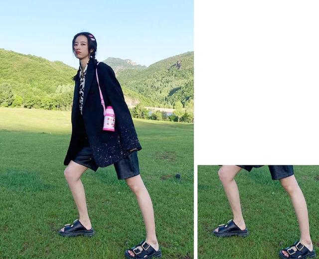 好鞋网购 好鞋网购