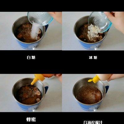 酸奶机如何做酸奶（乌鲁木齐酸奶粽子推荐）