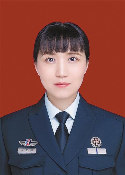 海南生件铝破碎机哪家便宜的简单介绍