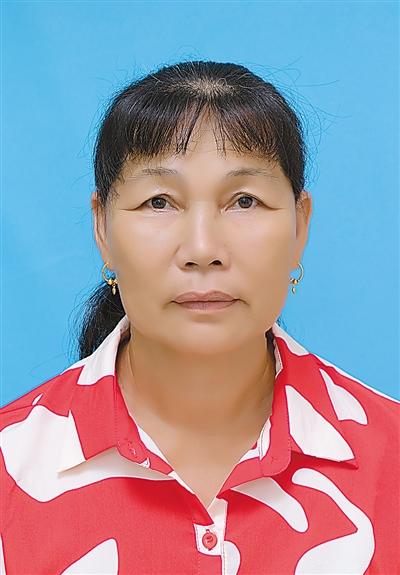 河北万全生产的六九破碎机多重