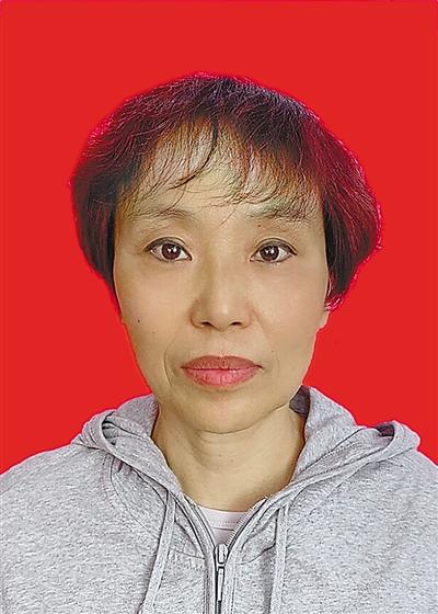 海南生件铝破碎机哪家便宜