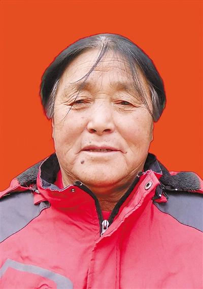 河源矿山用破碎机厂家
