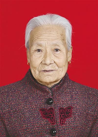 海南生件铝破碎机哪家便宜